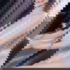 newlilian - +4915125526158, +491512-5526158, 01512-5526158