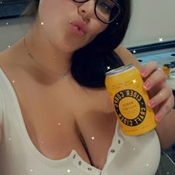 Sookie - +18142731192, +1814-273-1192, (814)-273-1192