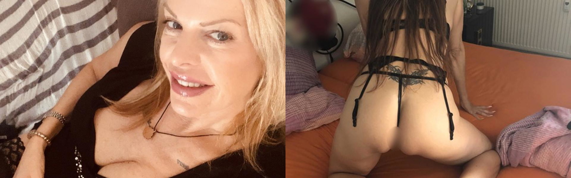 Profil-headerbillede