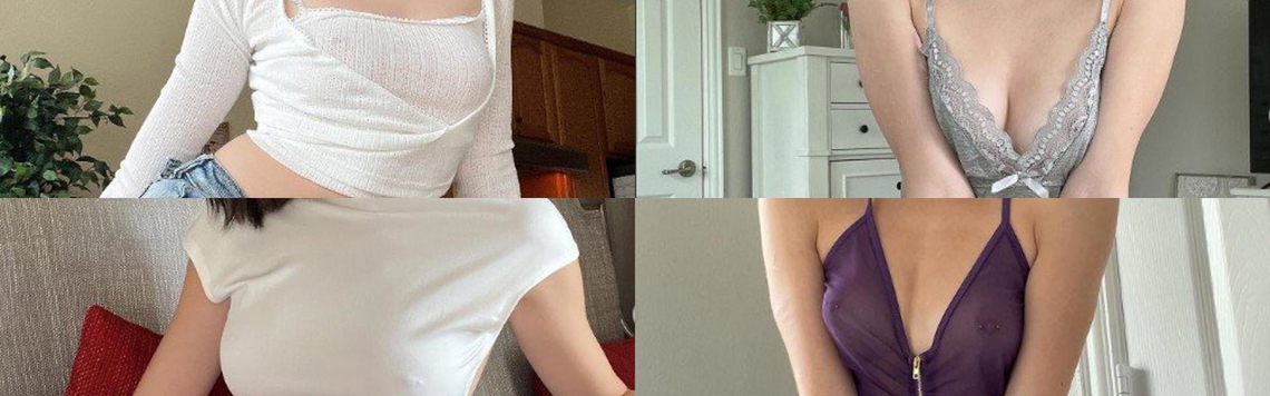 Profiilin otsikkokuva