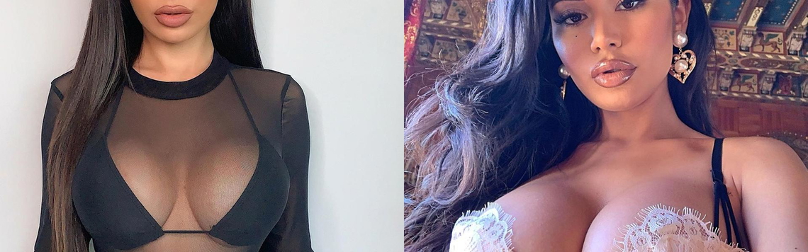 ภาพส่วนหัวโปรไฟล์