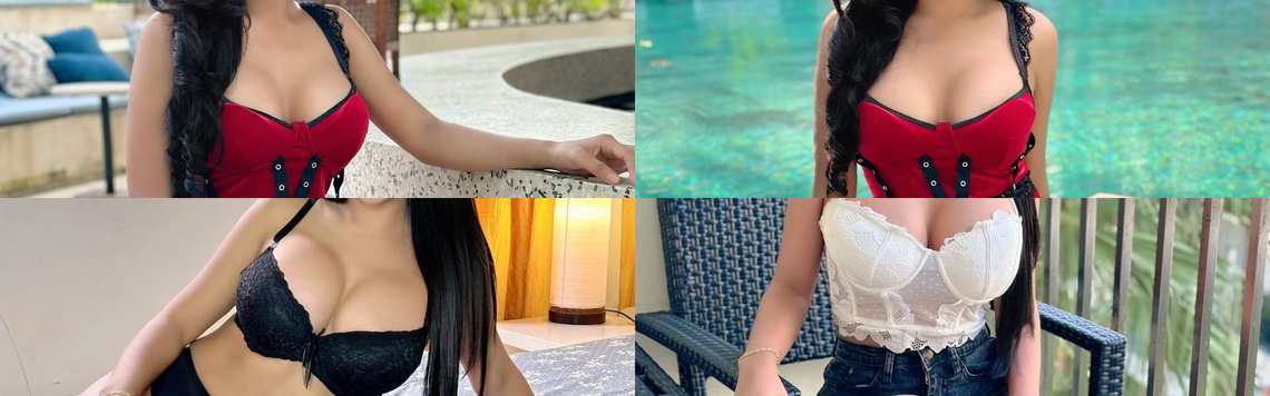 Ảnh tiêu đề hồ sơ