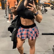 ValeryeTransex - +37068816767, +370688-16767, (0-688)-16767