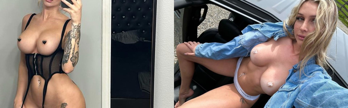 Заглавно изображение на профила