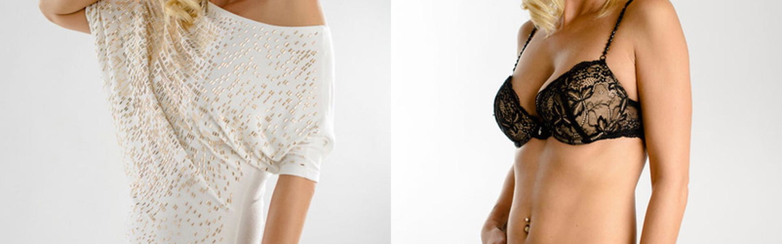 Imagine antet profil