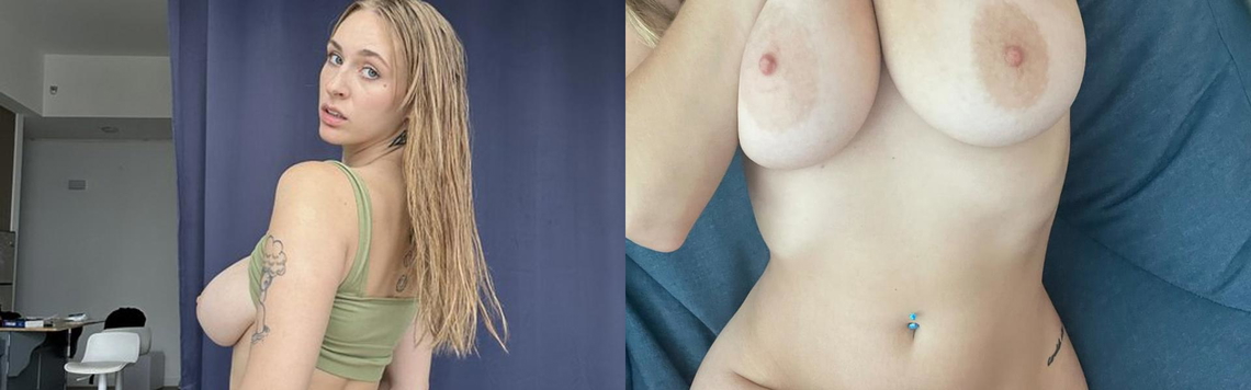 Profiilin otsikkokuva