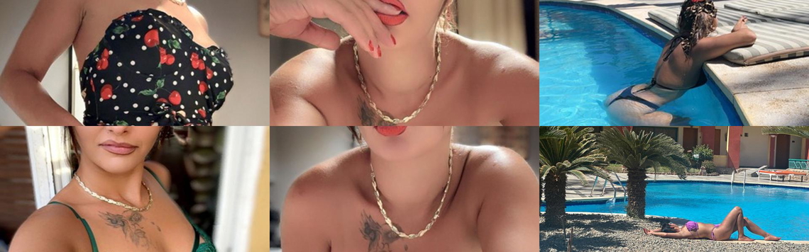 Gambar Header Profil