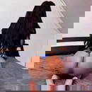 Immagine del profilo