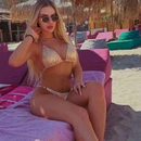 Зображення профілю