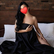 melissaganzneu163 - +491636842105, +49163-6842105, 0163-6842105