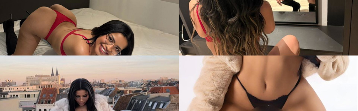 Profile Header Image