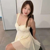 lulu333 - +4933688194653, +4933688-194653, 033688-194653