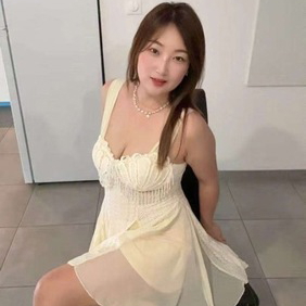 Lulu333 - +4933688194653, +4933688-194653, 033688-194653