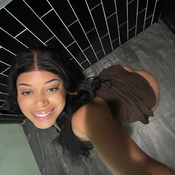 Paola78 - +33780912385, +337-80 91 23 85, 07-80-91-23-85