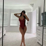 Sonia1556 - +4915565539484, +4915565-539484, 015565-539484