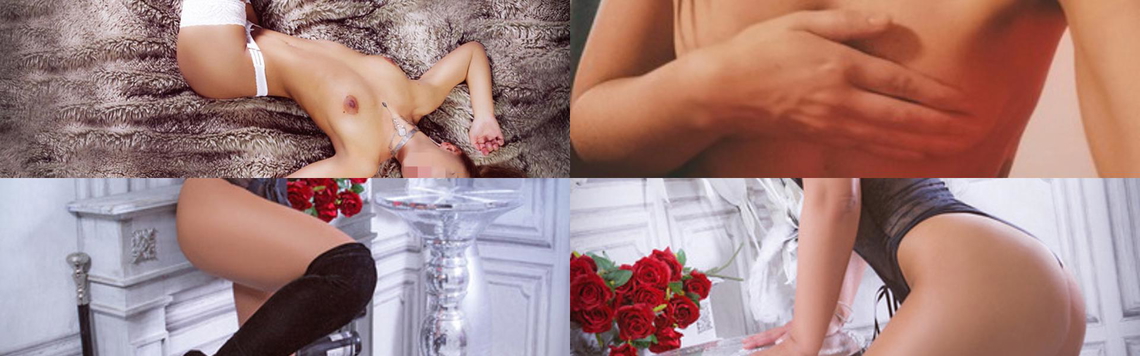 Gambar Header Profil