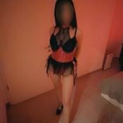 nisan - +491603866363, +49160-3866363, 0160-3866363