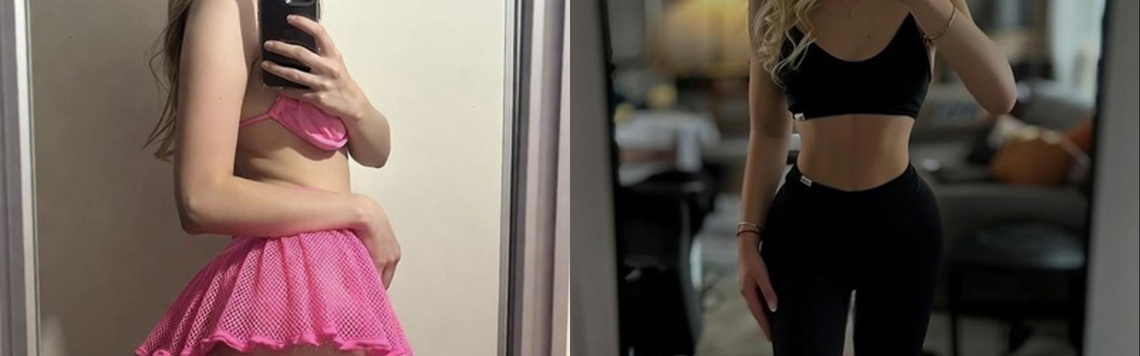 Gambar Header Profil