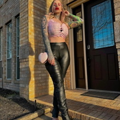 roxanyy - +33756816462, +337-56 81 64 62, 07-56-81-64-62