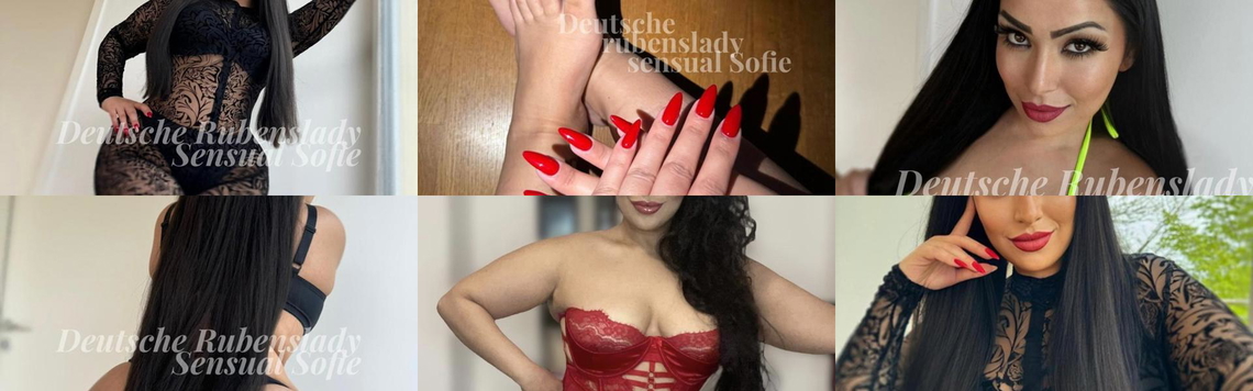 Заглавно изображение на профила