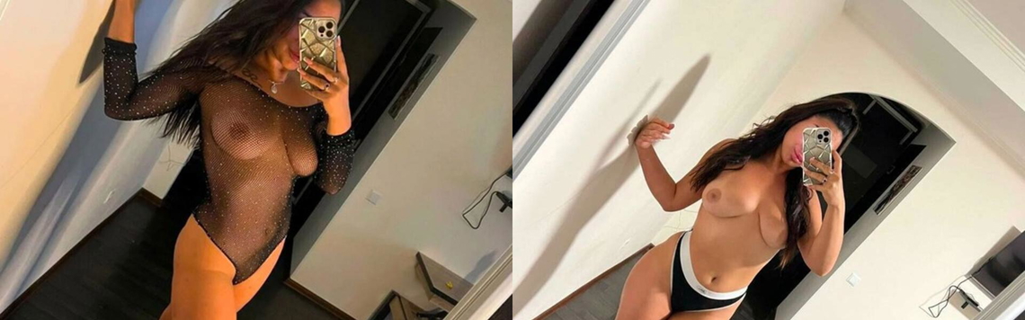 Immagine intestazione profilo