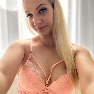 vivienexklusivindeinerstadt1 - +4915214522329, +491521-4522329, 01521-4522329