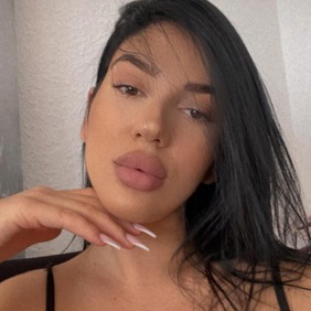 jasmine15217 - +4915217801961, +491521-7801961, 01521-7801961