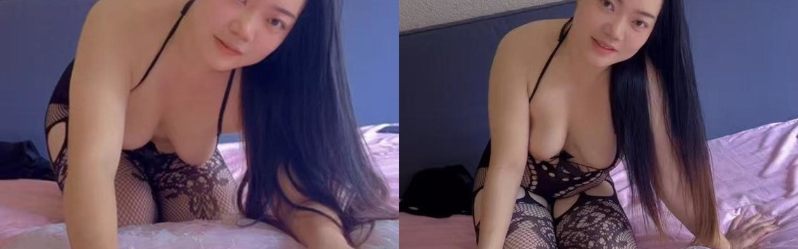 Hlavičkový obrázok profilu