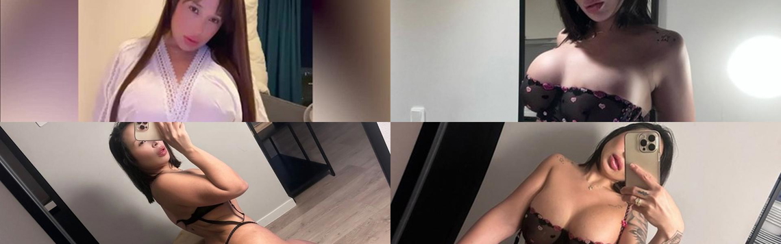 Profiilin otsikkokuva