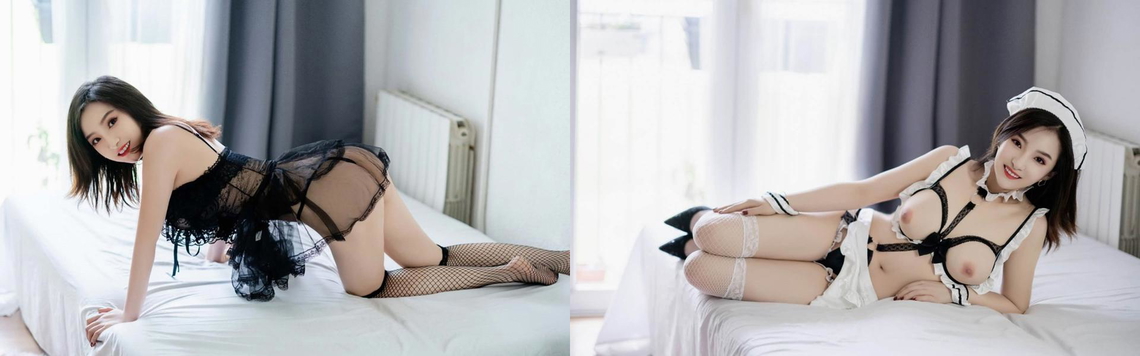 ภาพส่วนหัวโปรไฟล์