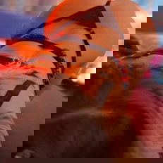 SoniaCrazySexy - +4915218738230, +491521-8738230, 01521-8738230