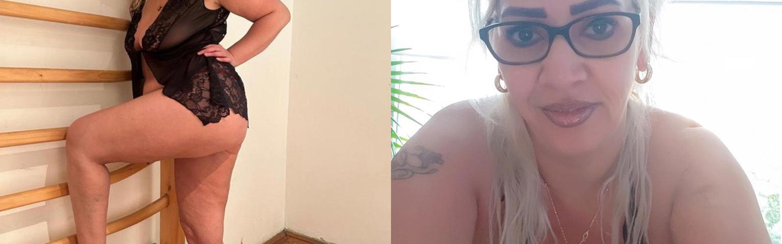 Profilio antraštės nuotrauka