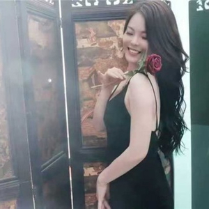 linda1772 - +491772235392, +49177-2235392, 0177-2235392