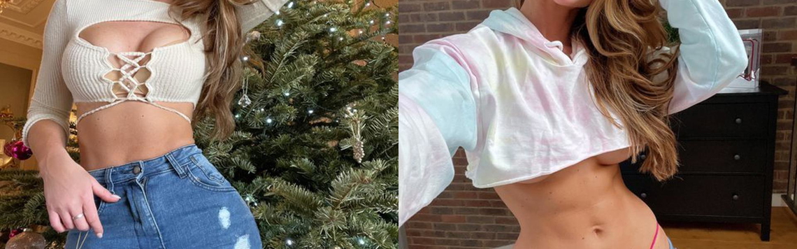 Εικόνα κεφαλίδας προφίλ