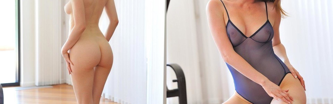 Profiilin otsikkokuva