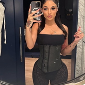 Rissamira - +447401443905, +447401-443905, 07401-443905