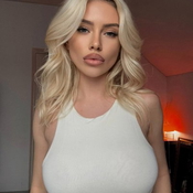 Ximene - +33780770226, +337-80 77 02 26, 07-80-77-02-26