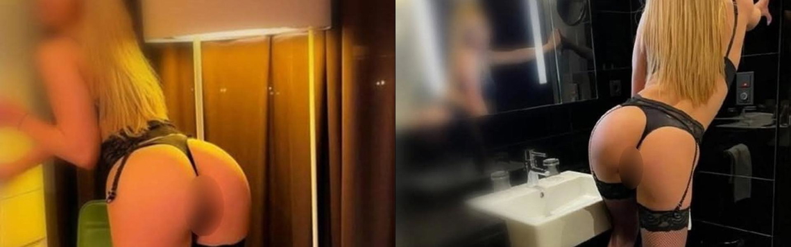 Profilio antraštės nuotrauka