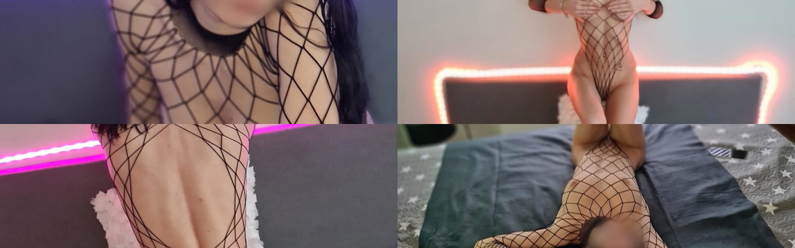 Εικόνα κεφαλίδας προφίλ