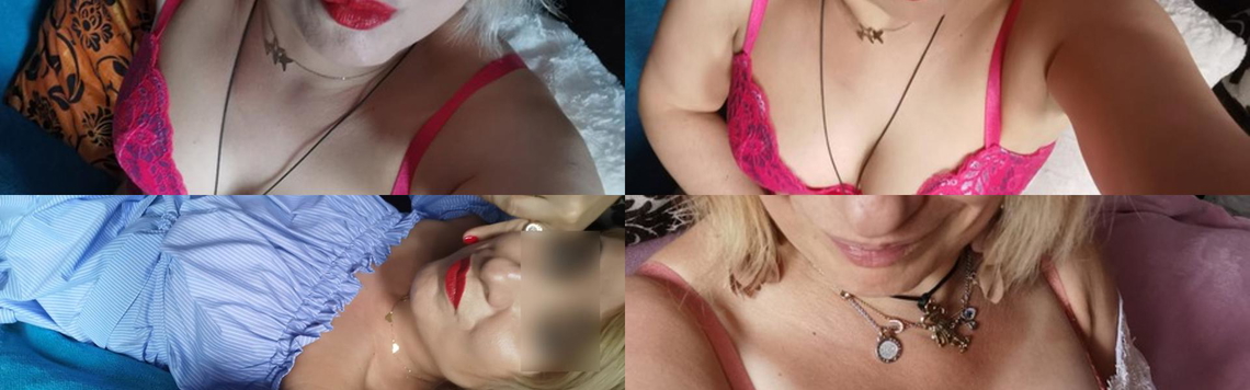 Image d'en-tête du profil