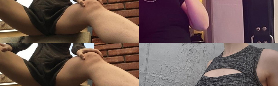 Ảnh tiêu đề hồ sơ