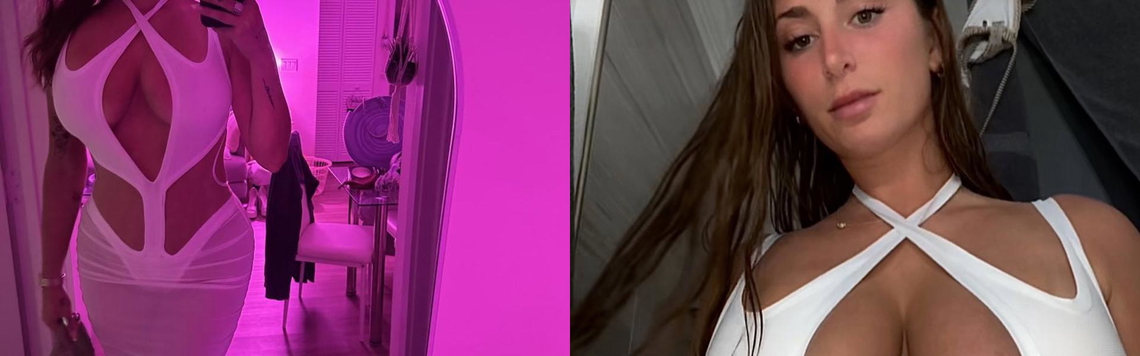 Profilio antraštės nuotrauka