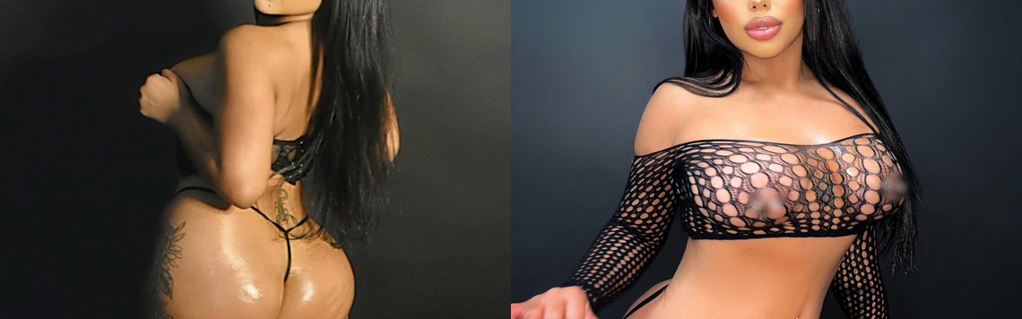 ภาพส่วนหัวโปรไฟล์