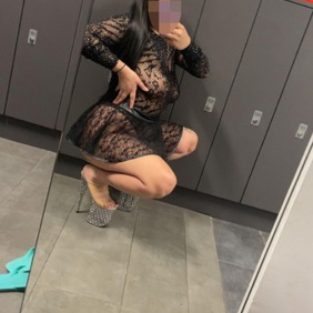 miraganzneu178 - +491781715029, +49178-1715029, 0178-1715029