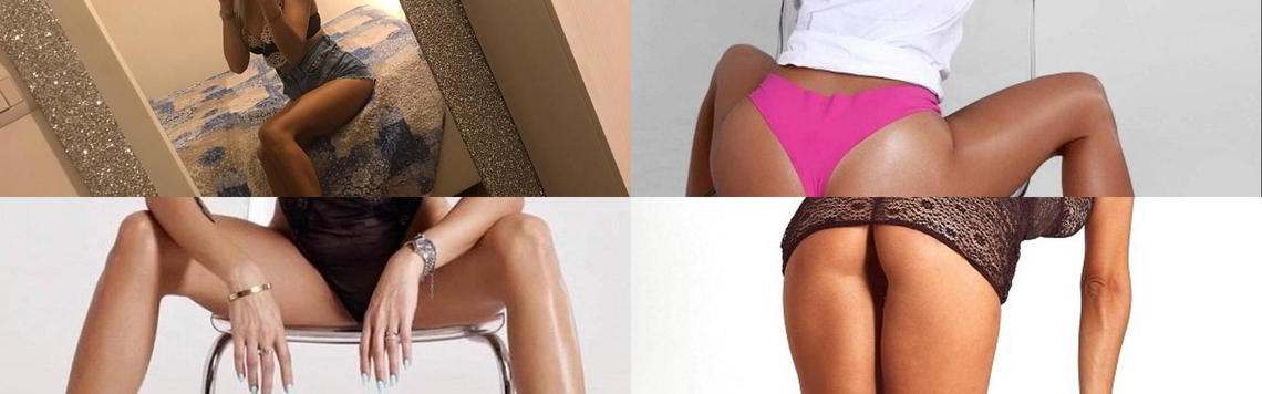 Profiilin otsikkokuva