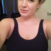 Linda813 - +18132195058, +1813-219-5058, (813)-219-5058