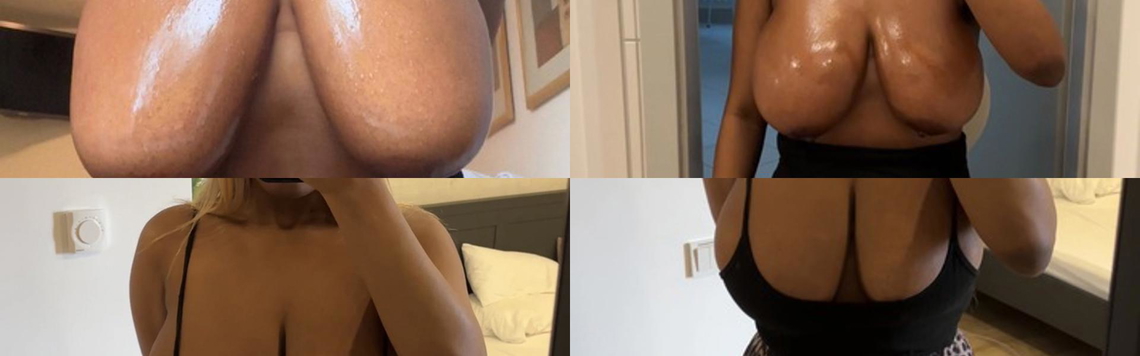 Profil-headerbillede