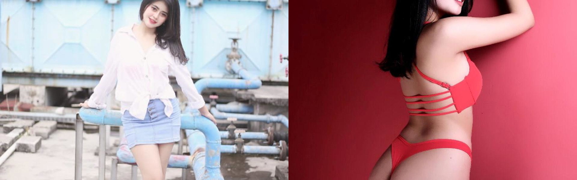 Profile Header Image