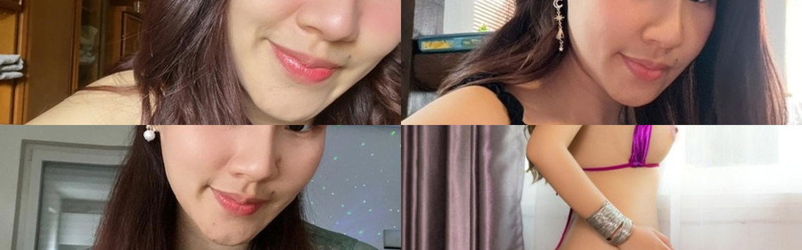 Zaglavna slika profila