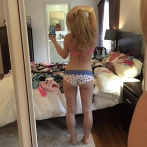 SexyAriana - +18506696770, +1850-669-6770, (850)-669-6770